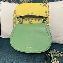 Luxury Large Tote Bag - Women's Premium Designer Fashion Handbag - NM2837