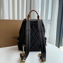 New Chic Women's Satchel Handbag - Luxury Premium Designer Style - NM5901
