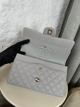 New Premium Leather Top Handle Satchel - Elegant Women's Designer Bag - NM6122