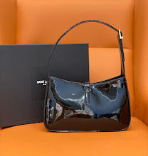 Premium Monogram Tote Bag - Elegant Luxury Women's Designer Handbag - NM3201