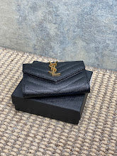Luxury Designer Crossbody Bag for Women - Premium Fashion Handbag - NM3788