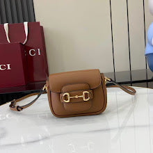 Chic Women's Crossbody Handbag - Luxury Premium Designer Style - NM3952