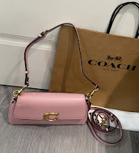 New Luxury Designer Top Handle Bag for Women - Premium Satchel Handbag - NM6316