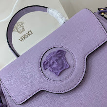 Luxury Large Tote Bag - Women's Premium Designer Fashion Handbag - NM3057