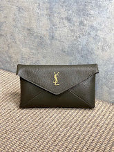 Designer Heritage Shoulder Bag - Premium Luxury Women's Handbag - NM3742