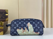 Premium Signature Shoulder Bag - Chic Women's Luxury Designer - NM4885