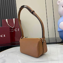 Designer Iconic Shoulder Bag - Luxury Women's Premium Fashion - NM3978