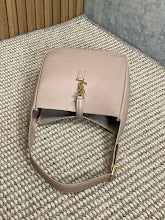 Designer Iconic Shoulder Bag - Luxury Women's Premium Fashion - NM3404