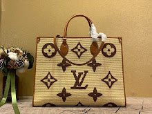 Chic Women's Shoulder Handbag - Luxury Premium Designer Style - NM5225