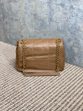 Luxury Canvas Tote Bag - Women's Designer Premium Fashion - NM3465
