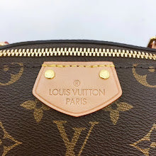 Luxury Designer Shoulder Bag for Women - Premium Fashion Handbag - NM4383