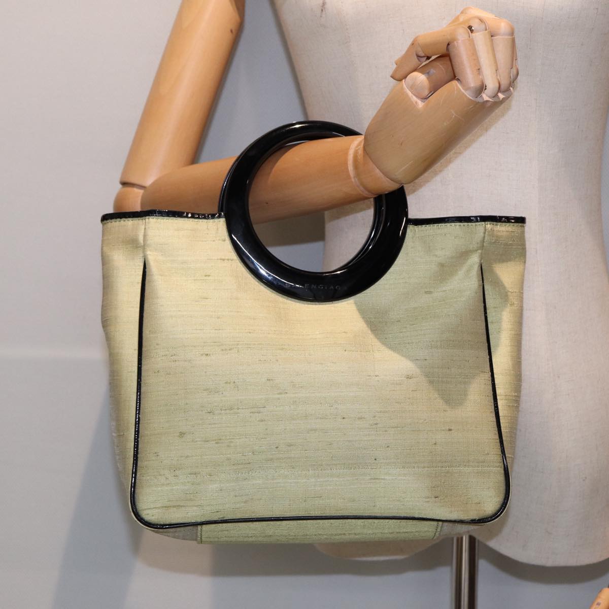 Balenciaga City Handbag | Designer Luxury Handbag