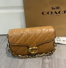 New Chic Women's Crossbody Handbag - Luxury Premium Designer Style - NM6337