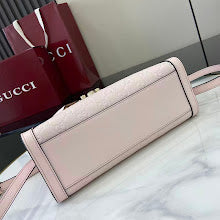Luxury Designer Crossbody Bag for Women - Premium Fashion Handbag - NM3830