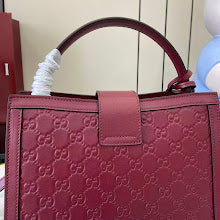 Chic Designer Tote Handbag - Luxury Premium Women's Fashion Bag - NM3832