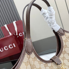 Luxury Mini Crossbody Bag - Women's Premium Designer Fashion - NM4031