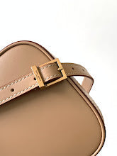 Premium Top Handle Shopper - Luxury Women's Designer Style Bag - NM3299