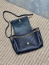 Chic Women's Shoulder Handbag - Luxury Premium Designer Style - NM3781