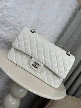 New Luxury Structured Top Handle Bag - Premium Women's Designer Fashion - NM6128