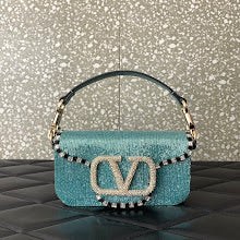 Premium Women's Crossbody Bag - Luxury Designer Fashion Accessory - NM2948