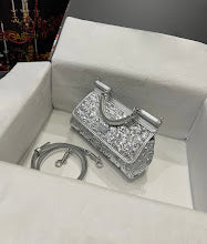 Premium Women's Tote Bag - Luxury Designer Fashion Handbag - NM6942