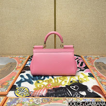 Chic Designer Tote Handbag - Luxury Premium Women's Fashion Bag - NM6975
