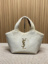 Designer Iconic Tote Handbag - Premium Luxury Women's Fashion - NM3568