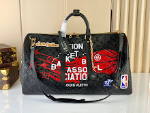 Luxury Signature Top Handle Bag - Elegant Women's Designer Handbag - NM5088