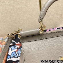 Chic Designer Crossbody Purse - Premium Luxury Women's Style - NM6979
