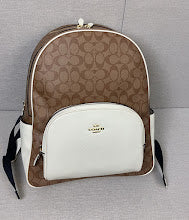 New Premium Leather Crossbody Bag - Elegant Women's Designer Handbag - NM6585