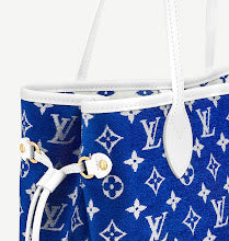 Luxury Structured Shoulder Bag - Women's Premium Designer Fashion - NM4710