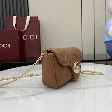 Premium Women's Top Handle Bag - Luxury Designer Satchel Fashion - NM3912