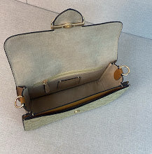 New Luxury Mini Crossbody Bag - Women's Premium Designer Fashion - NM6550