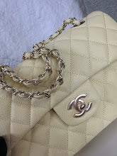 New Designer Heritage Top Handle Bag - Premium Luxury Women's Fashion - NM6105