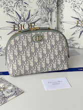 Luxury Monogram Shoulder Bag - Women's Elegant Designer Fashion - NM7635