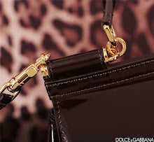 Luxury Signature Top Handle Bag - Elegant Women's Designer Handbag - NM6959