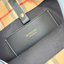 New Designer Signature Tote - Premium Luxury Women's Fashion Bag - NM5745