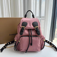 New Designer Iconic Top Handle Bag - Luxury Women's Premium Handbag - NM5903
