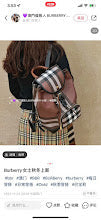 New Luxury Monogram Shoulder Bag - Women's Elegant Designer Fashion - NM5851