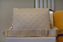 Luxury Designer Crossbody Bag for Women - Premium Fashion Handbag - NM5188