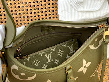Luxury Large Tote Bag - Women's Premium Designer Fashion Handbag - NM4513