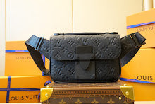 Premium Monogram Tote Bag - Elegant Luxury Women's Designer Handbag - NM5286