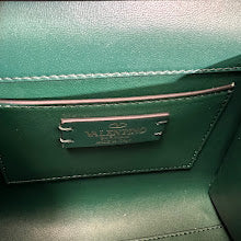 Premium Heritage Tote Bag - Elegant Women's Luxury Designer Style - NM2779