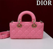 Designer Iconic Shoulder Bag - Luxury Women's Premium Fashion - NM7334