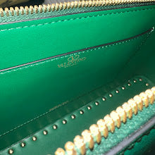 Luxury Structured Shoulder Bag - Women's Premium Designer Fashion - NM2888