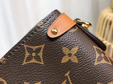 Premium Women's Shoulder Bag - Designer Luxury Fashion Accessory - NM4319