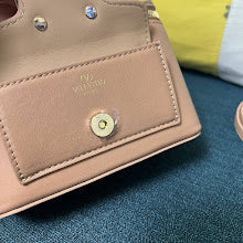 Premium Monogram Tote Bag - Elegant Luxury Women's Designer Handbag - NM3020