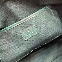 Premium Monogram Tote Bag - Elegant Luxury Women's Designer Handbag - NM3957