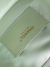 New Premium Signature Shoulder Bag - Chic Women's Luxury Designer - NM5966