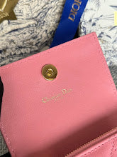 Luxury Designer Shoulder Bag for Women - Premium Fashion Handbag - NM7512